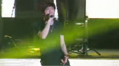 Can't Stop&I'm Sorry&Lady串燒