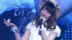 不是神七的7人AKB(AKB48 十周年紀念之007)