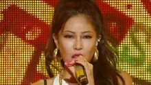 Jessi - 厲害的姐姐 現場版