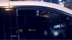 人氣歌謠 下班