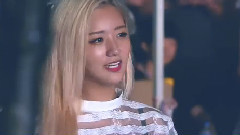 MBC Prime演唱會