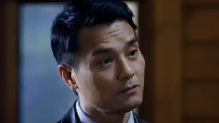 電影<別有動機>先行版預告片