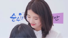 LILIAN粉絲簽名會
