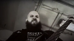 Cryptopsy - Detritus (The One They Kept)