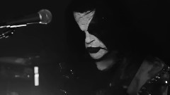 Abbath - Fenrir Hunts