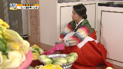 KBS韓劇<你是我的命運>林允兒Preview Cut