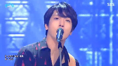 Cinderella - 人氣歌謠 現場版 15/09/27