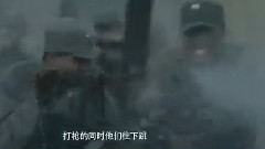 電影<百團大戰>拍攝花絮 花絮之導演篇