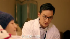 電影<滾蛋吧!腫瘤君> 拍攝花絮 滾蛋吧!腫瘤君