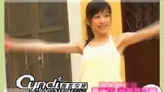 抱著你哭