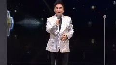 電視金鐘屆50th 吳宗憲引言Cut