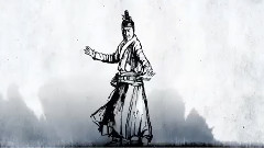 電影< 四大名捕2 >先行版預告片