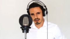 Always Be Your Girl(Cover)