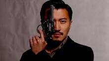 謝霆鋒 - 繼續發育 現場版
