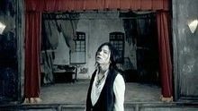 Acid Black Cherry《善意的謊言》 官方版