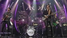 CNBlue - Cinderella 現場版