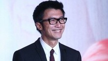 謝霆鋒 - 揮著翅膀的女孩（國語）現場版