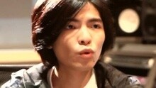 洛克先生Mr.Rock.演唱會