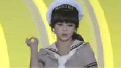 完全瘋了(So Crazy)