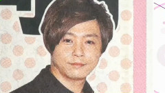 堂本剛將在育兒雜志<ひよこクラブ>上連載 新聞