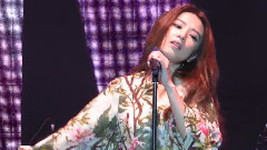 終身大事