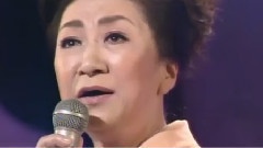 女の港
