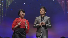 たそがれの銀座