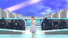 森山愛子 - ひこうき云