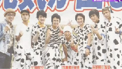 新聞 関ジャニ∞新專輯