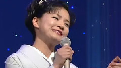 戀しているんだもん 2014