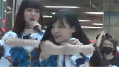 青春的約定