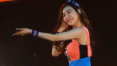 Gee Tiffany 聲音合輯