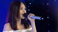 夜來香