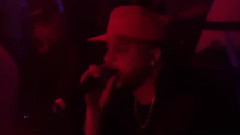 Justin Quiles,J Quiles - Hotline Bling