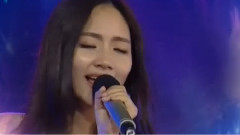 劉惜君CUT