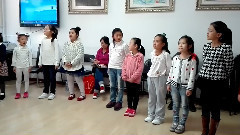 紅蜻蜓,藍蜻蜓