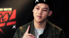 你不是很好嗎 周憲