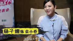電影<暴走神探>拍攝花絮制作特輯之導演