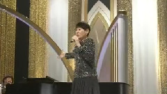 あの鐘を鳴らすのはあなた