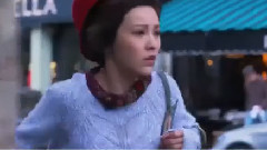 電影<巴黎假期>先行版預告片2