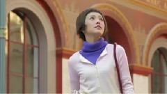 電影<巴黎假期>拍攝花絮制作特輯之女神叫你度假療傷