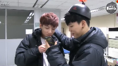 國民JIMIN&JUNGKOOK