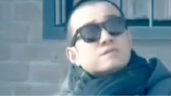 重來