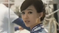 電影<壞姐姐之拆婚聯盟>星座版預告片