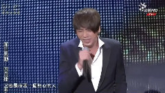葉子 & 凡人歌 & 往日情 & 閃亮的日子 & 忘不了 & 最后的戀人 & 光陰的故事
