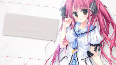 君とつくるもうひとつの未來