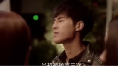 電影<小時代4:靈魂盡頭> 拍攝花絮 制作特輯之告別大戰