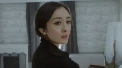 電影<小時代4:靈魂盡頭> 終極版預告片