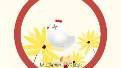 電影<小時代4:靈魂盡頭> 最終幻想結局