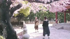 電影<道士下山> IMAX3D預告片